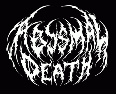 logo Abysmal Death logo Abysmal Death